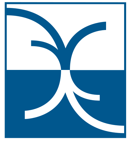 Broadridge Financial Solutions