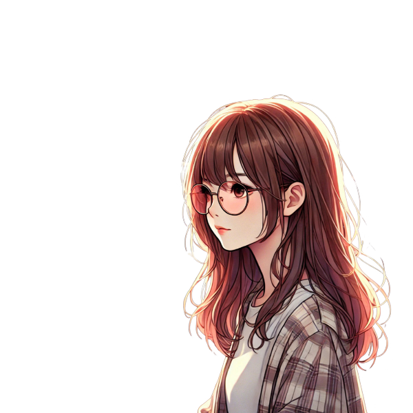 Linda Wang