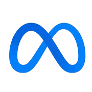 Meta Platforms