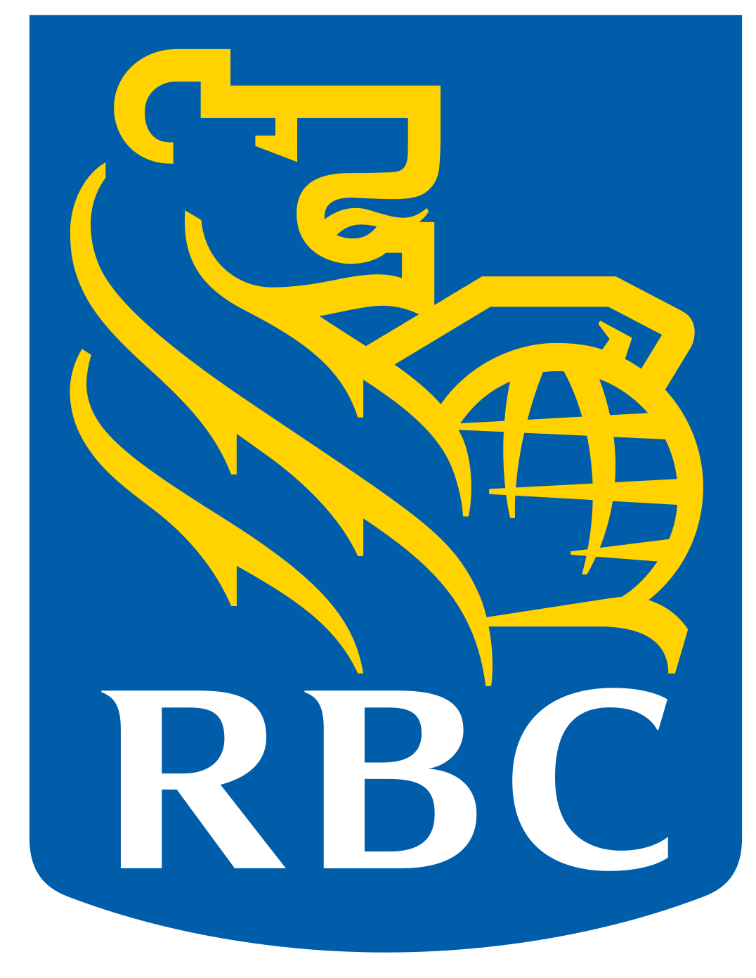 Royal Bank of Canada (RBC)