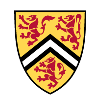 University of Waterloo